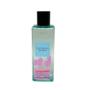 Imagem de Perfume Victoria's Secret Tease Dreamer Fragrance Mist 250 ml