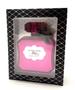 Imagem de Perfume Victoria's Secret Tease Glam Eau de Parfum 100ml