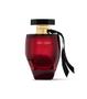 Imagem de Perfume Victoria's Secret Very Sexy Eau de Parfum 100ml