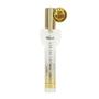 Imagem de Perfume Victoria Secret Angel Gold Eau de Parfum Rollerball 7 ml