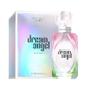 Imagem de Perfume Victorias Secret Dream Angel Eau De Parfum 100ml - Fragrância Sofisticada e Encantadora