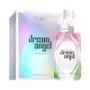 Imagem de Perfume Victorias Secret Dream Angel Eau De Parfum 100ml - Fragrância Sofisticada e Encantadora