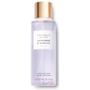 Imagem de Perfume Victorias Secret Lavander & Vanilla Relax Body Splash Corporal 250ml  Original