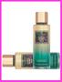 Imagem de Perfume Victorias Secret Santal Berry Silk Body Splash 250ml  Original