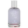 Imagem de Perfume Victorinox Swiss Army Forget Me Not Eau de Toilette - 100ml