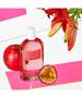 Imagem de Perfume Victorio&Lucchino Águas Frutales Nº19 Vit Apasionada EDT 150ML