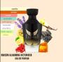 Imagem de Perfume Victorioso Nero Maison Alhambra Eau De Parfum 100ml