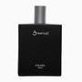 Imagem de Perfume Vidro Imprint Black Nº 45 Natuzí - 100ml