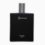 Imagem de Perfume Vidro Nº 37 Natuzí - 100ML
