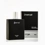 Imagem de Perfume Vidro Nº 37 Natuzí - 100ML