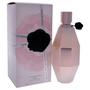 Imagem de Perfume Viktor and Rolf Flowerbomb Dew Eau de Parfum 100ml