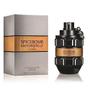 Imagem de Perfume Viktor and Rolf Spicebomb Extreme Eau de Parfum 90 ml