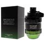 Imagem de Perfume Viktor e Rolf Spicebomb Night Vision EDT 90mL para 