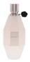 Imagem de Perfume Viktor & Rolf Flowerbomb Dew Eau de Perfum 100ml