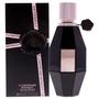 Imagem de Perfume Viktor & Rolf Flowerbomb Midnight Eau de Parfum 50ml