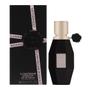 Imagem de Perfume Viktor & Rolf Flowerbomb Midnight EDP 30ml - Para Mulheres