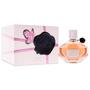 Imagem de Perfume Viktor & Rolf Flowerbomb Nectar Intense EDP 90ml - Feminino