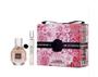 Imagem de Perfume Viktor & Rolf Flowerbomb Secret Service EDT Spray 50