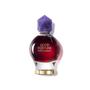 Imagem de Perfume Viktor & Rolf Good Fortune Elixir Intense 90ml para mulheres