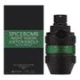 Imagem de Perfume Viktor & Rolf Spicebomb Night Vision Eau de Parfum 50ml