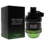 Imagem de Perfume Viktor & Rolf Spicebomb Night Vision EDT 90ml - Masculino