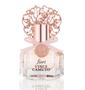 Imagem de Perfume Vince Camuto Fiori Eau de Parfum 30ml para mulheres