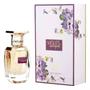 Imagem de Perfume Violet Bouquet - Afnan - EAU De Parfum  Katia Almeida