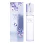 Imagem de Perfume Violet Eyes Feminino - 3,85ml EDP Spray