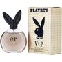 Imagem de Perfume VIP Feminino 56ml - Aromático e Sensual