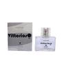 Imagem de PERFUME VITTORIOSO  50ml MASCULINO - TUTTI FIORI