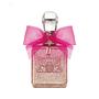 Imagem de Perfume Viva La Juicy Rosé - Juicy Couture - Eau de Parfum 100ml