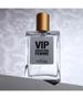 Imagem de Perfume Vizcaya VIP Sensations Femme 50ML