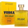 Imagem de Perfume Vodka Brasil Yellow ( amarelo) Paris elysses 100ml