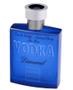 Imagem de Perfume Vodka Diamond For Men EDT Paris Elysees Masculino Floral