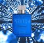 Imagem de Perfume Vodka Diamond For Men EDT Paris Elysees Masculino Floral