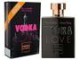 Imagem de Perfume Vodka Love 100ml edt Paris Elysees