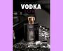 Imagem de Perfume  Vodka Love Paris Elysees (100ml)