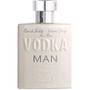 Imagem de Perfume vodka man 100 ml Paris Elysses
