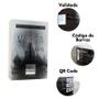 Imagem de Perfume Vodka Man Masculino Eau de Toilette 100 ml Paris Elysees