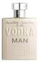 Imagem de Perfume Vodka Man Paris Elysees Eau Toilette 100Ml