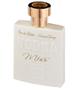 Imagem de Perfume Vodka Miss EDT Paris Elysees Original