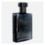 Imagem de Perfume Vodka Night Masculino Eau de Toilette 100 ml Paris Elysees