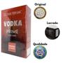 Imagem de Perfume Vodka Prime Masculino Paris Elysees 100ml