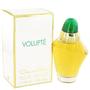 Imagem de Perfume  Volupte edt 100 ml Oscar de la Renta