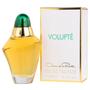 Imagem de Perfume Volupte Spray 3.4 Oz - Fragrância Floral Suave e Delicada