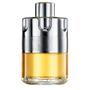 Imagem de Perfume Wanted Azzaro Coffret EDT Gel de Banho Travel Size Masculino