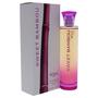 Imagem de Perfume Weil Sweet Bambou Eau de Parfum 100ml para mulheres