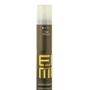 Imagem de Perfume Wella EIMI Glam Mist 138 ml