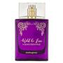 Imagem de Perfume Wild and Free By Dani Fernandes 100ml Mahogany