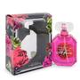 Imagem de Perfume Wild Flower Vitorioso - Essência Bombshell para Mulheres